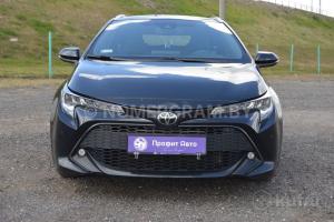 Автомобиль с номером DDD0Q00, МО / Погранвойска