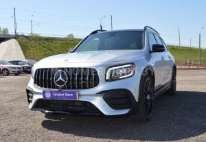 Автомобиль с номером D99WWRА, МО / Погранвойска