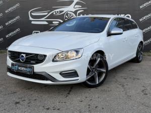Автомобиль с номером NОRТНА, МО / Погранвойска