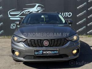 Автомобиль с номером NОRІНАUU, МО / Погранвойска
