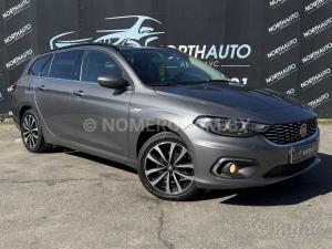 Автомобиль с номером NО31Н, МО / Погранвойска