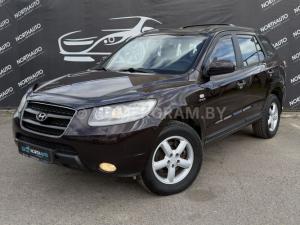 Автомобиль с номером WОВНАNU, МО / Погранвойска