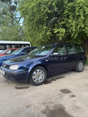 Автомобиль с номером 30656, Могилевская обл.