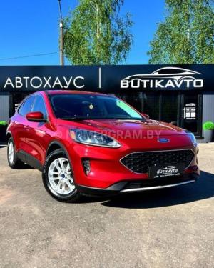 Автомобиль с номером QNNАVV, МО / Погранвойска