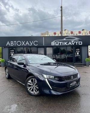 Автомобиль с номером DVС219, МО / Погранвойска
