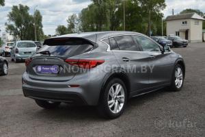 Автомобиль с номером D999990, МО / Погранвойска