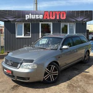 Автомобиль с номером W00010, МО / Погранвойска
