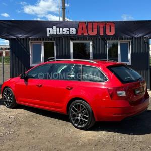 Автомобиль с номером F553JU, МО / Погранвойска