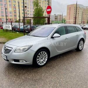 Автомобиль с номером 11880, МО / Погранвойска