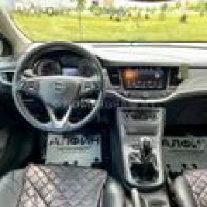 Автомобиль с номером N760Н, МО / Погранвойска