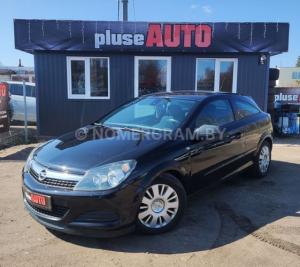 Автомобиль с номером J0117, г. Минск