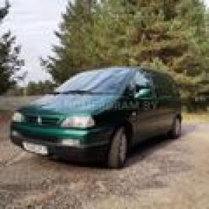 Автомобиль с номером LС41, Брестская обл.