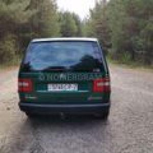 Автомобиль с номером 184738, г. Минск