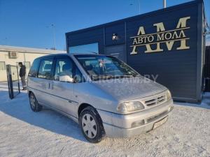 Автомобиль с номером 5557223, Гомельская обл.