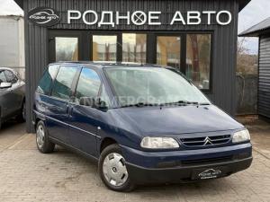 Автомобиль с номером 050323, Гомельская обл.