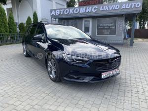 Автомобиль с номером L1КVІАUТ, МО / Погранвойска