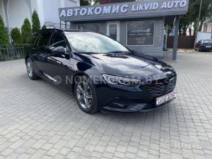 Автомобиль с номером L1КV1000, МО / Погранвойска