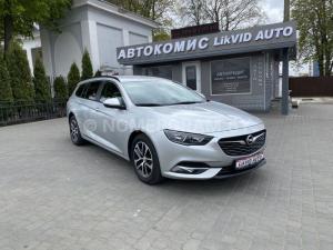 Автомобиль с номером LКV1ААU, МО / Погранвойска