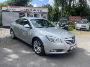 Автомобиль с номером ZКМ465, Минская обл.