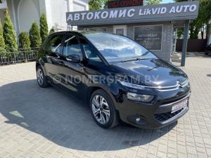 Автомобиль с номером DМV0490, МО / Погранвойска