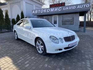 Автомобиль с номером L1КVІА0U0, МО / Погранвойска