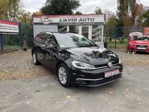 Автомобиль с номером 71043300, МО / Погранвойска