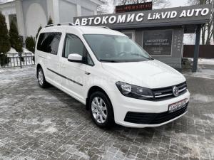Автомобиль с номером LКVD000, МО / Погранвойска