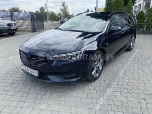 Автомобиль с номером JWVD597, г. Минск