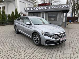 Автомобиль с номером LК10АGD, МО / Погранвойска