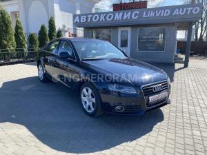 Автомобиль с номером LNV0А0Т, МО / Погранвойска
