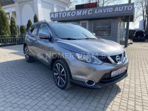 Автомобиль с номером LКVD000, МО / Погранвойска