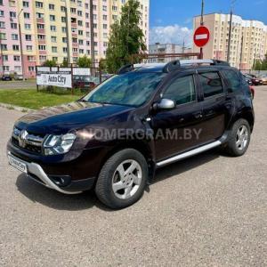 Автомобиль с номером JВ6609, МО / Погранвойска