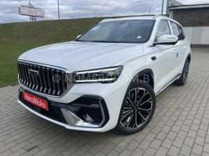 Автомобиль с номером G8Т0005, Минская обл.