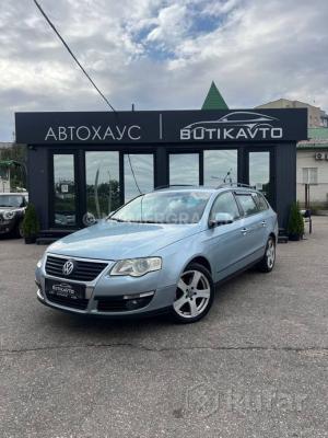 Автомобиль с номером JNНКМ0, МО / Погранвойска
