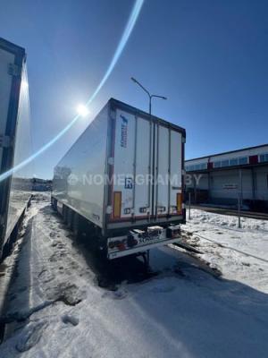 Автомобиль с номером SZН4111, Брестская обл.