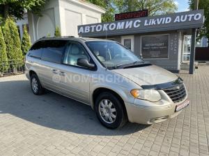 Автомобиль с номером LМ03662, Витебская обл.