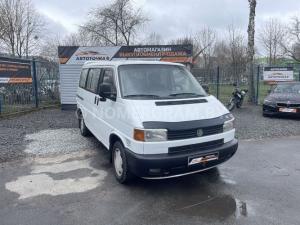 Автомобиль с номером 14544, Гродненская обл.