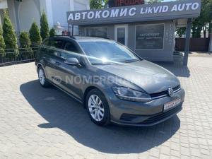 Автомобиль с номером LКV1DА00, МО / Погранвойска