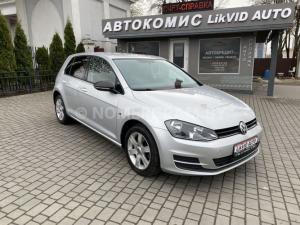Автомобиль с номером LКVDА0Т0, МО / Погранвойска