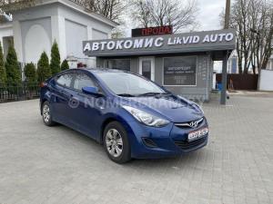 Автомобиль с номером LКVDА0Т, МО / Погранвойска