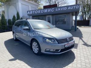 Автомобиль с номером LІКVІDАТ0, МО / Погранвойска