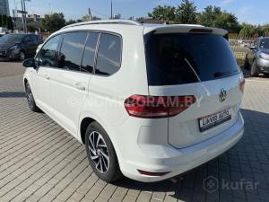 Автомобиль с номером L1КVІDАUТ, МО / Погранвойска