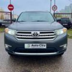 Автомобиль с номером RА5560, МО / Погранвойска