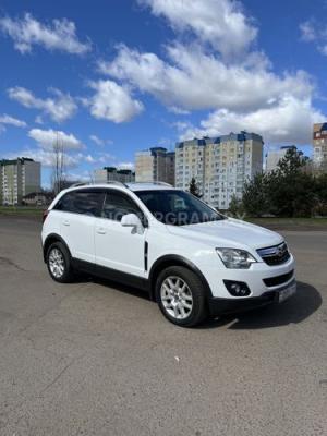 Автомобиль с номером 23211, Брестская обл.