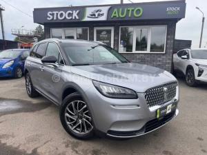 Автомобиль с номером S1063, Гомельская обл.