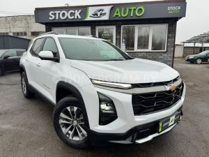 Автомобиль с номером 51084, Гродненская обл.