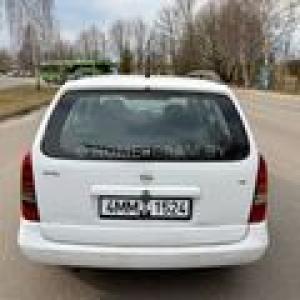 Автомобиль с номером LММТ1124, Гродненская обл.