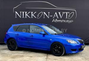 Автомобиль с номером NFК299, МО / Погранвойска