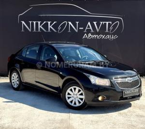 Автомобиль с номером NІКК0NАV, МО / Погранвойска