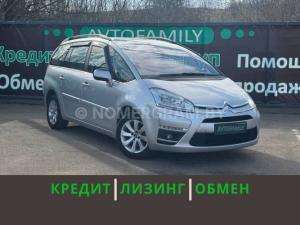 Автомобиль с номером J3030DY, МО / Погранвойска